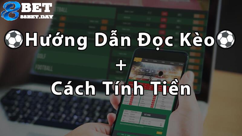 Anh em cần nắm rõ khái niệm kèo rung là gì và tính tiền chuẩn xác